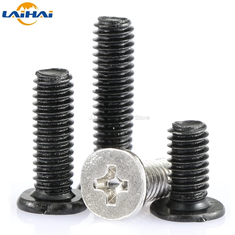 Slide image 8f79ea9c87f44f65b77a4c7d8aec4366