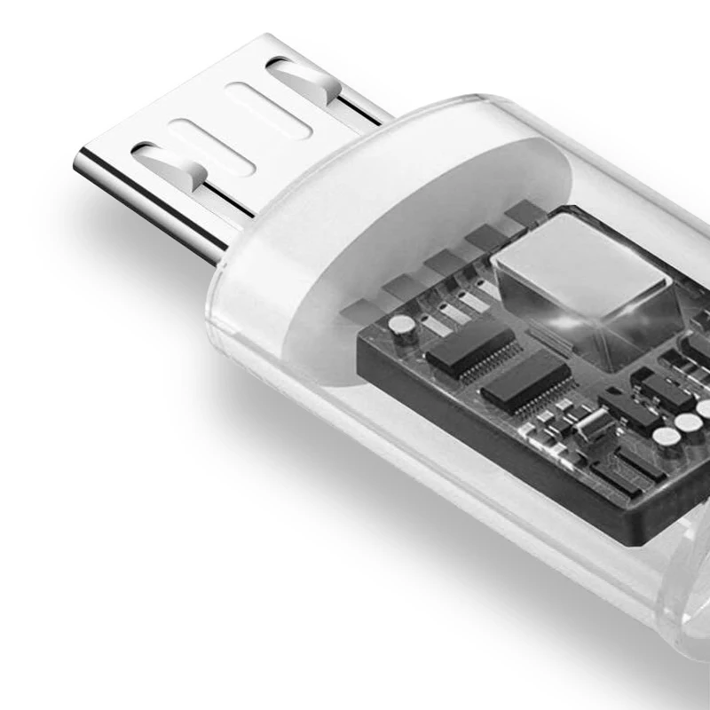 Usb type-C кабель для быстрой зарядки USB C кабель для синхронизации данных кабель для зарядки телефона шнур для мобильного телефона Android