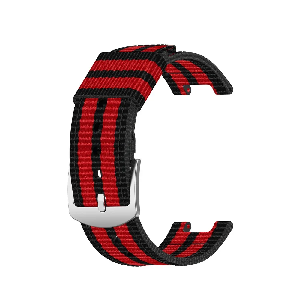 17629523484_869966053