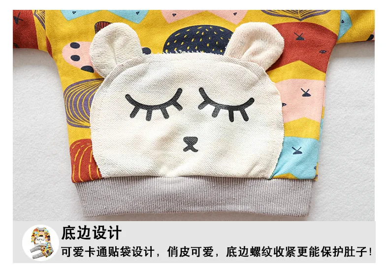 TB2yw9var1YBuNjSszeXXablFXa_!!2184961242