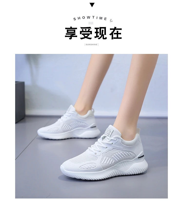 详情 (12)