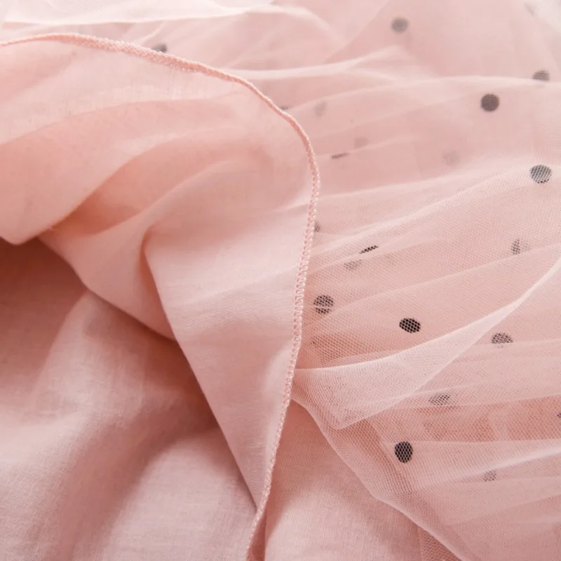 MV0169B (7)