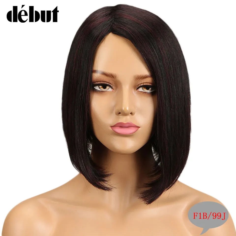 HTB18wRbaojrK1RkHFNRq6ySvpXax