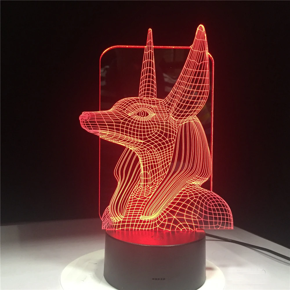 HTB1nlECLSzqK1RjSZFLq6An2XXai