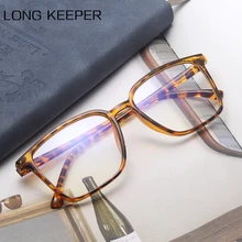 Новинка, ретро очки, очки, оптические очки, женские, прозрачные линзы, очки, оправа, мужские очки, оправа, компьютерные очки Oculos
