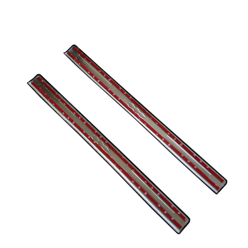 HTB1zCEjl_tYBeNjy1Xdq6xXyVXaz