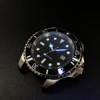 Men's Watches