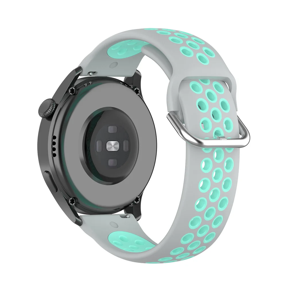 灰色水鸭 (2).jpg_.webp