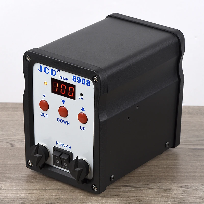 Diamond Core Drill Machine OB-305B 4550W Velocity