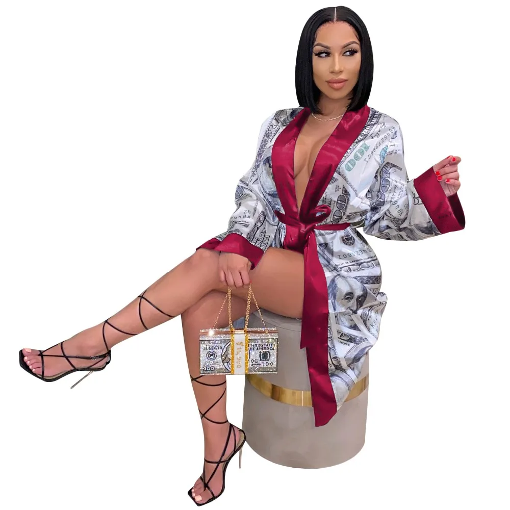 22021335706_1743081036