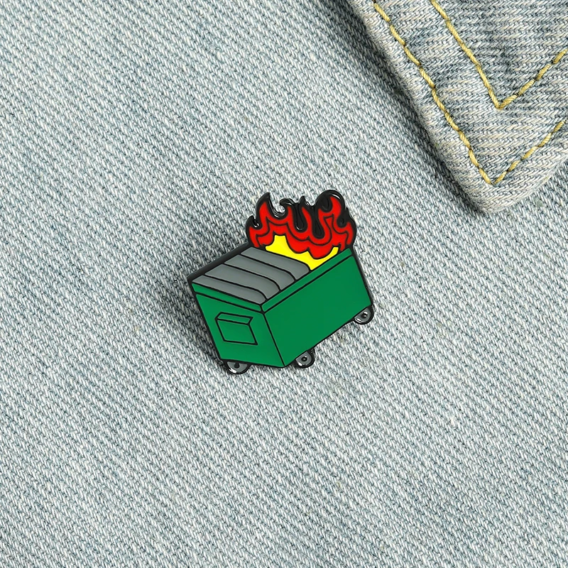 H543666d1de1c43ef8542184f0dea0f9fI