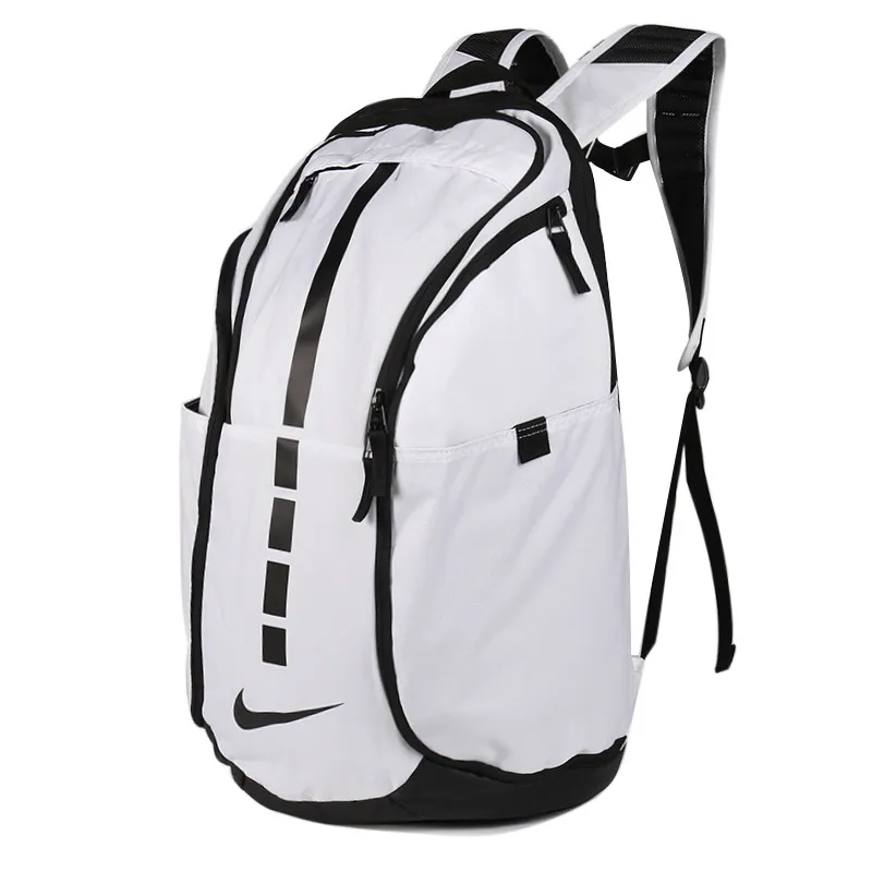 2019 nike elite backpack