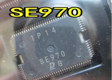 100% новая бесплатная доставка SE970