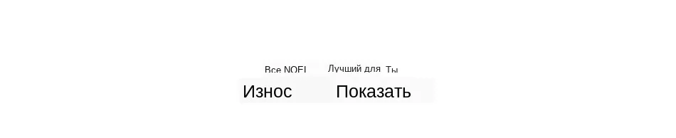 ALLNOEL, новинка, ювелирные наборы из чистого 925 пробы серебра для женщин, циркониевые бриллиантовые золотые серьги с оливковым листом, кольцо, подвеска, ожерелье