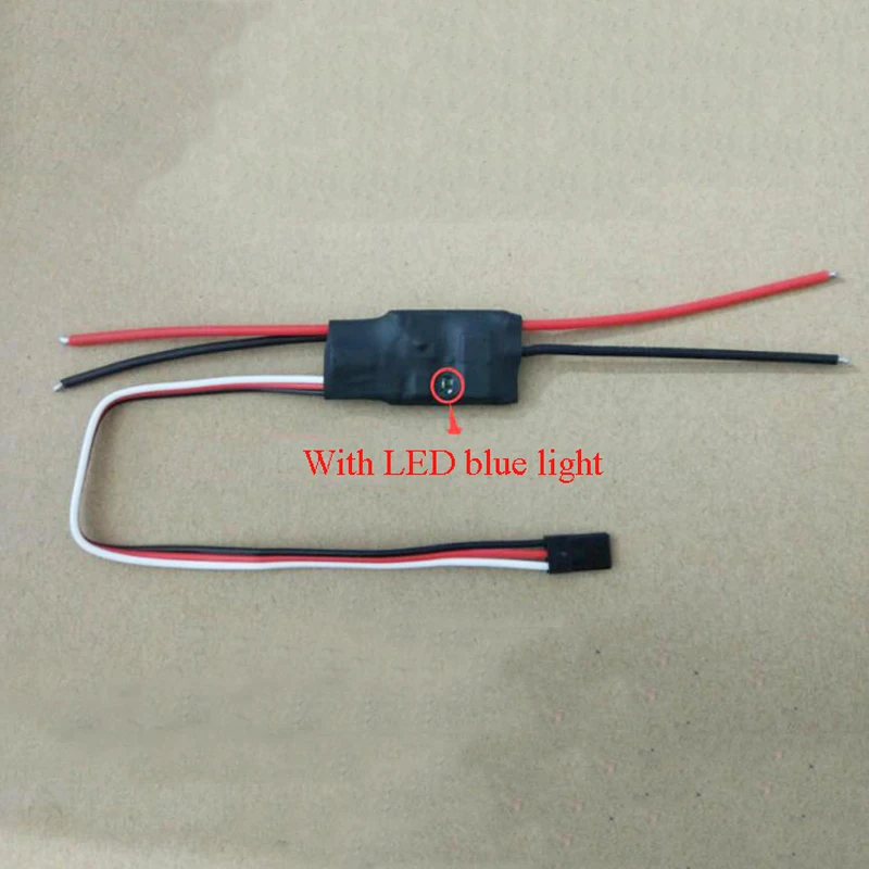 Hda8190d5412b4ae79be50e48005ab26eS