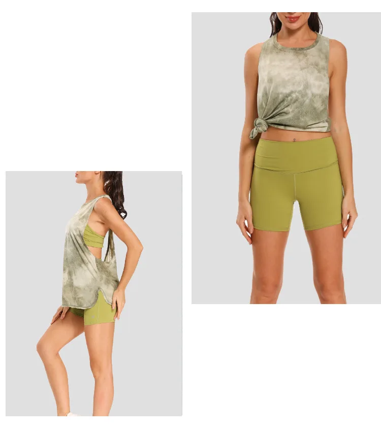 Hc24a1fed5959475c84c81e09ac8827c5W