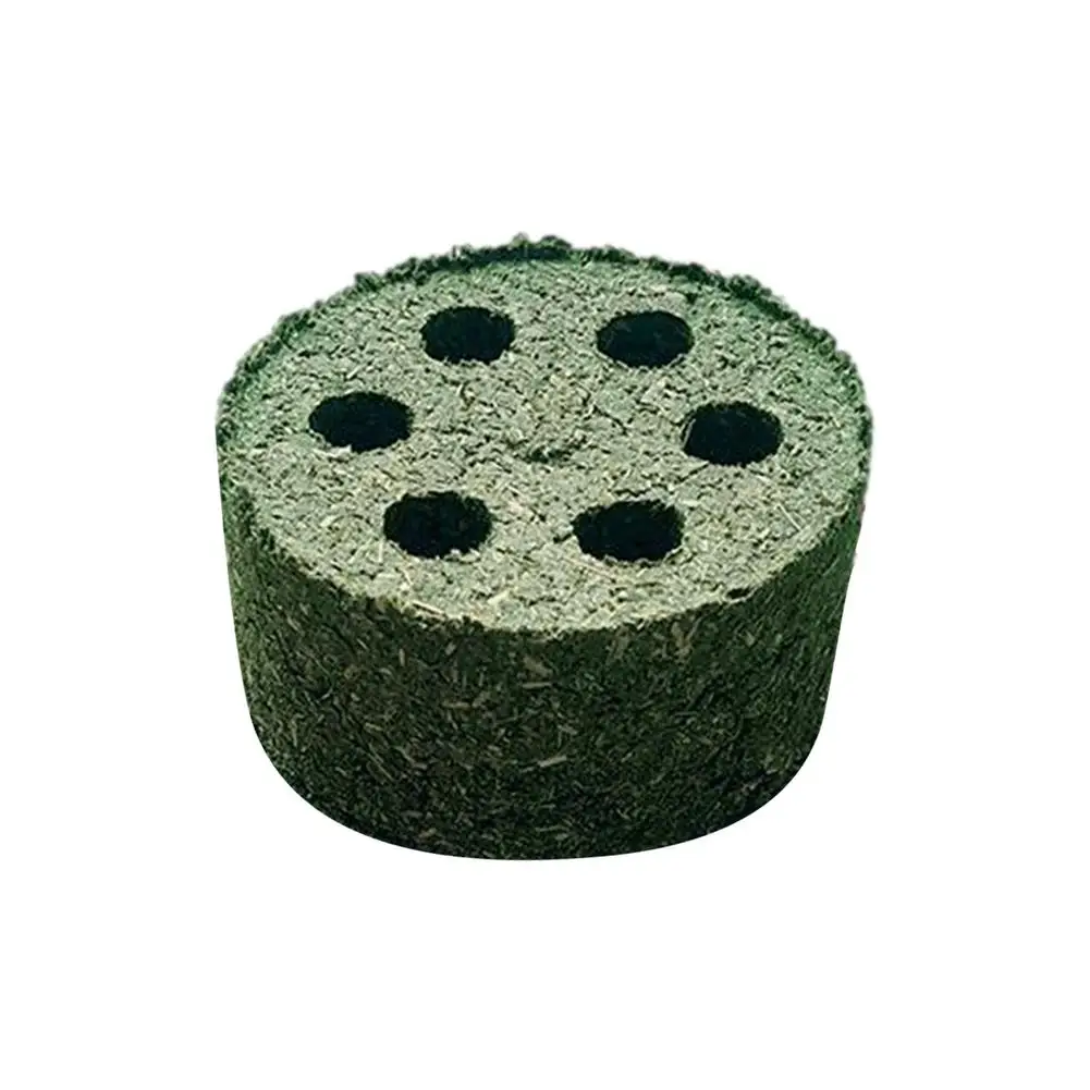 䳢 ô 峭  ڿ Timothy ܵ ô 峭   ġ Ʒ 峭 䳢 ܽ  