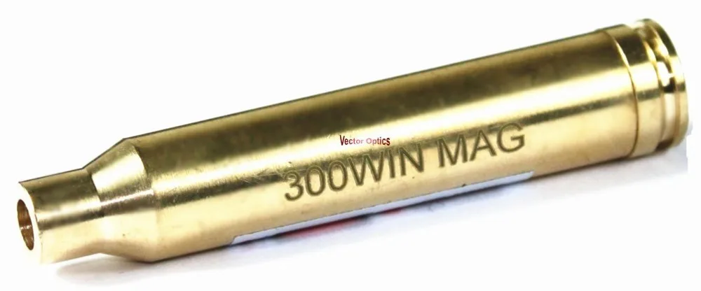 300Win Red Laser Bore Sight Acom 1_conew1