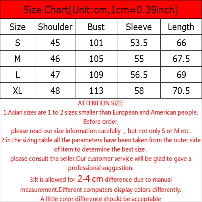 2020 женский пуховик корейский зимняя куртка женская одежда Черный теплая парка