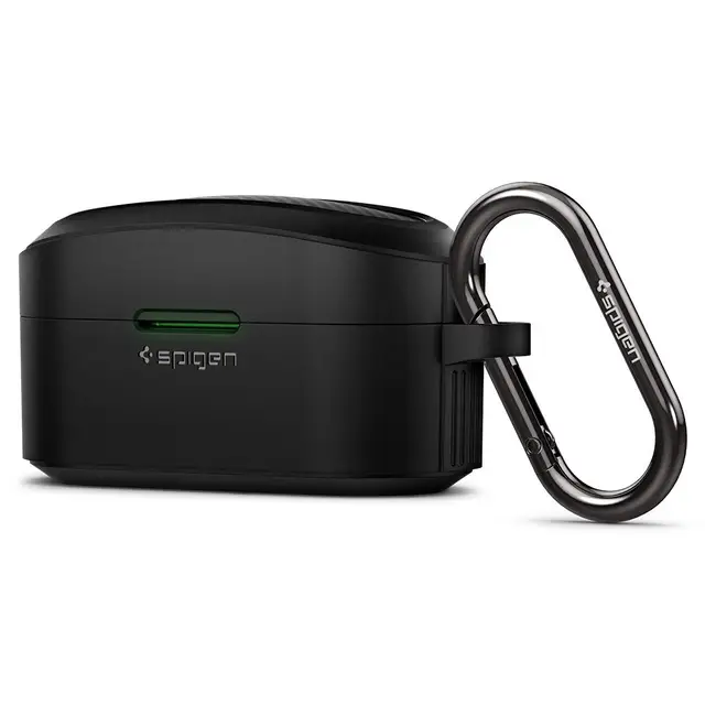 SONY WF-1000XM4 Spigenケース付 Amazon.co.jp: Spigen WF-1000XM4