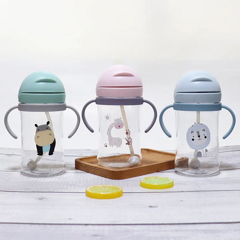 13358219259_1398362504