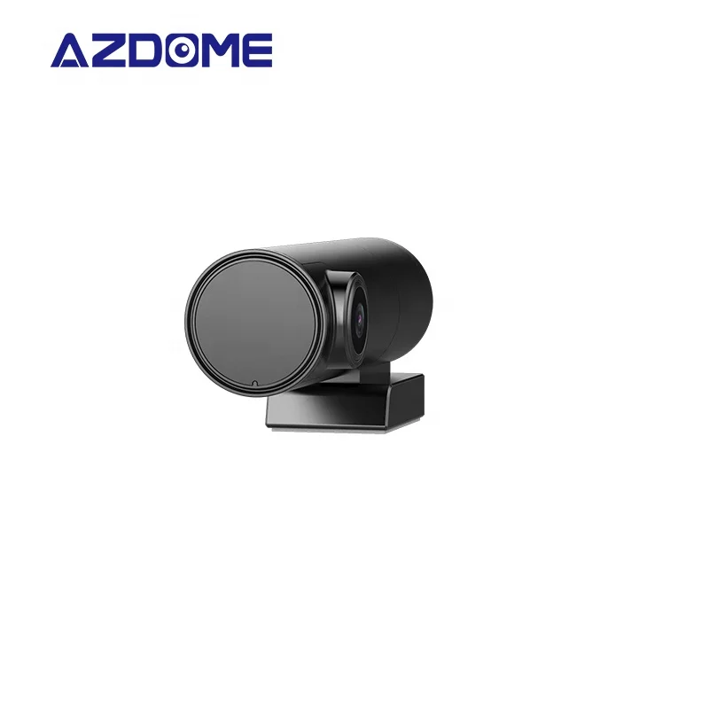 

The most popular mini car DVR camera H.265 driving recorder 1440P driving recorder