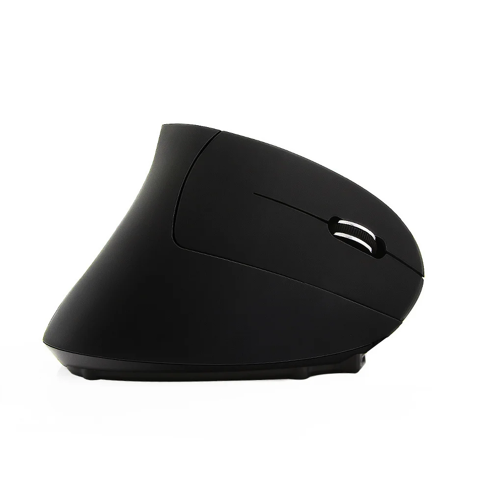 Ergonomic Mause 