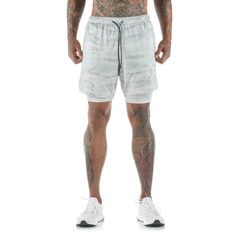Snow_Camo_5inch_Loop_Shorts_20