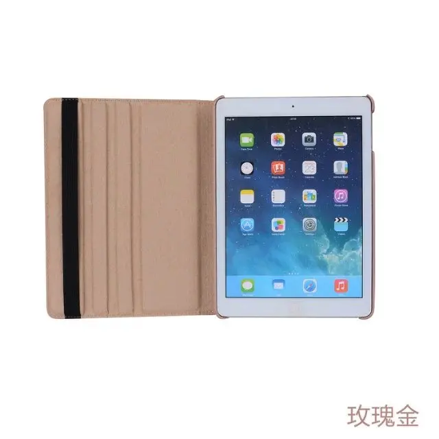 Ультратонкий кожаный чехол книжка для Apple ipad mini 1/2 Retina 3 сумки новинка 2015|cover for apple