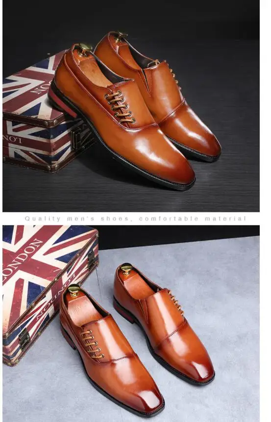 HTB1cnUaX7L0gK0jSZFxq6xWHVXar