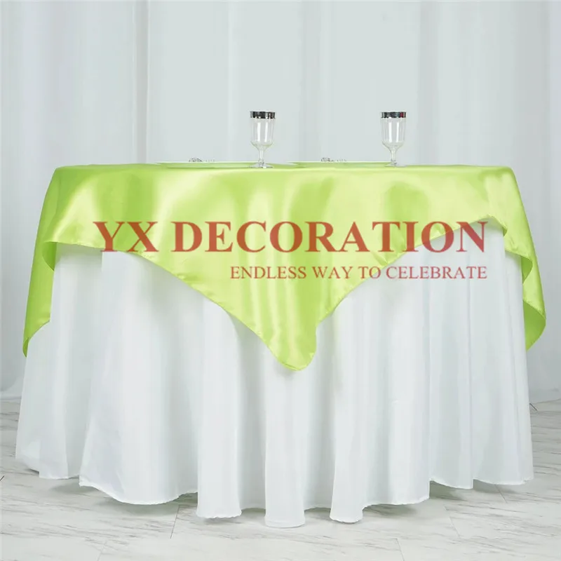 LAY60_STN_APPL__02_aedb7264-eca7-4558-a8f9-01cb716b8eec_1000x