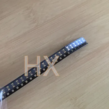 

Free shipping 50PCS 1206 0.75A MF-NSMF075-2 SMD self-recovery fuse ROHS