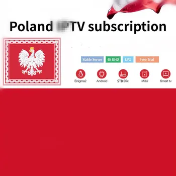 

Poland TV subscription tv m3u Spain italia Germany Norway Belgium arabic brasil code Support android Smart tv 12 mois