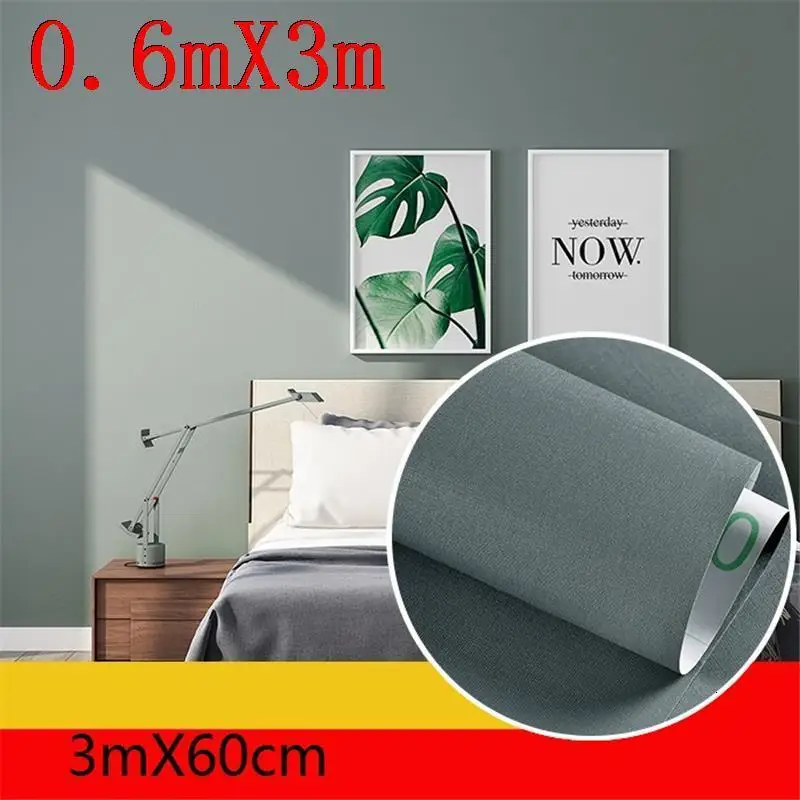 Para Quarto настенная самоклеящаяся контактная бумага Duvar Kagitlari Parede Infantil De Pared Papier Peint Papel Tapiz настенная бумага