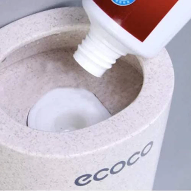 Toothpaste-Squeezers-Automatic-Toothpaste-Dispenser-Tooth-Dust-proof-Toothbrush-Holder-Wall-Mount-Stand-Bathroom-Accessories-Set (3)