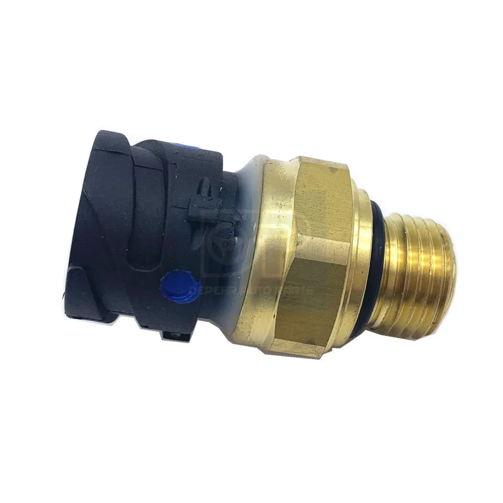 

Датчик давления масла грузовика Volvoo FH FM NH 21302639 20484678 20796740 20375013 20428456