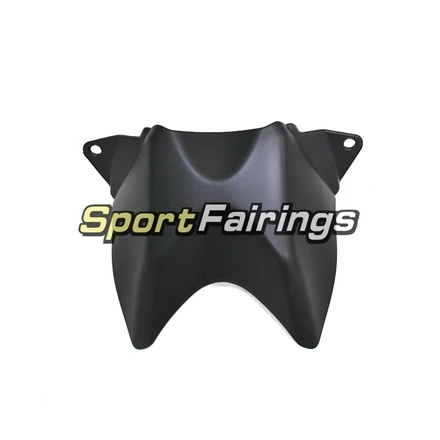 Чехлы на сиденья для Honda CBR250R 2011 2012 2013, 11, 12, 13, 14, Кузов ABS Пластик впрыска капоты Autocycle Панель черный глянец, красный