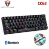Mouse & Keyboards