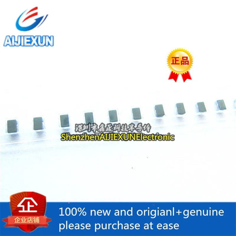 

50 шт. Φ 0805 90R большой запас