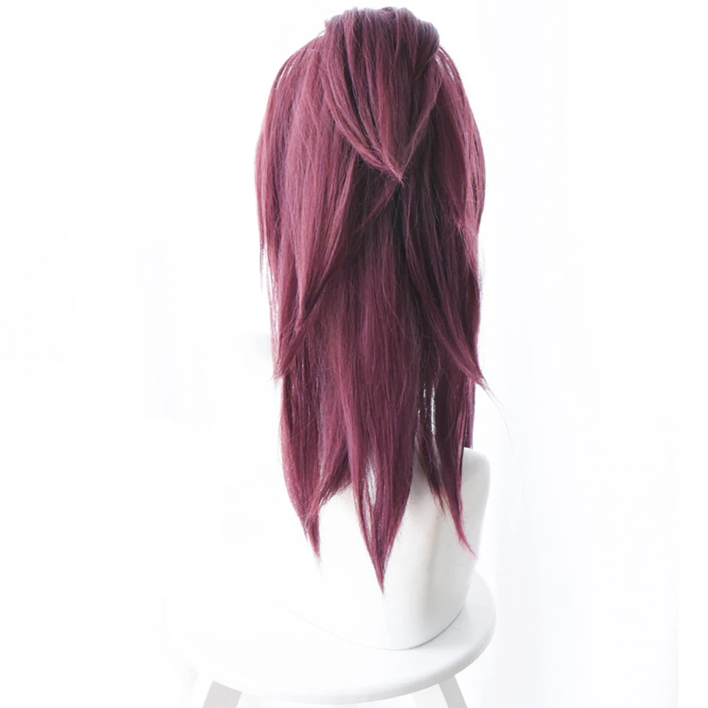 Liva_girl_Game_LOL_KDA_Cosplay_Costume_Wig_Kaisa_Cosplay_Ahri_Akali_Evelynn_Costume_Women_Outfit (2)