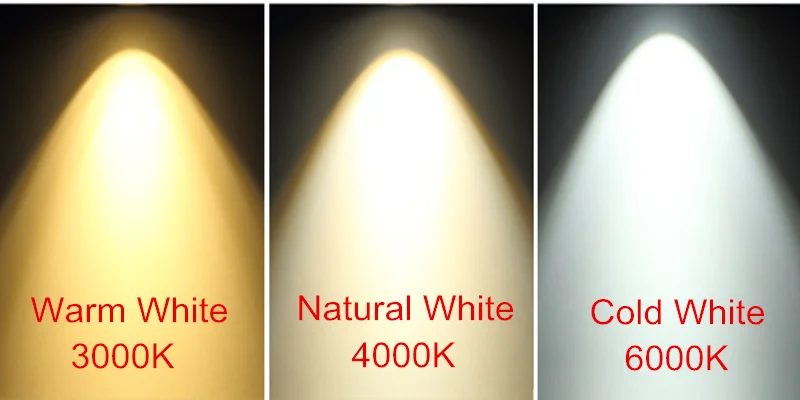 Emitting Color _副本