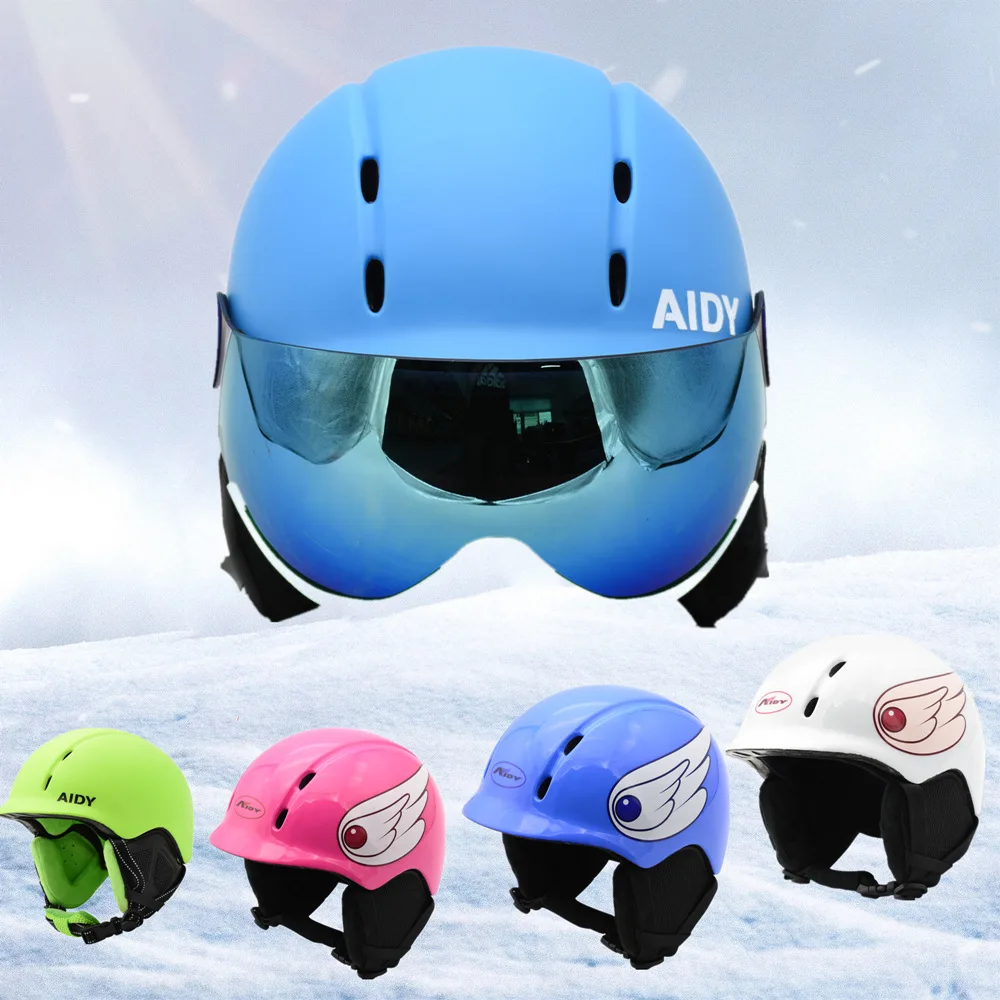 шлем для сноуборда детский. Anon rime шлем для сноуборда. шлем увекс для горных лыж. Kask шлем горнолыжный. шлем для сноуборда детский alpida.