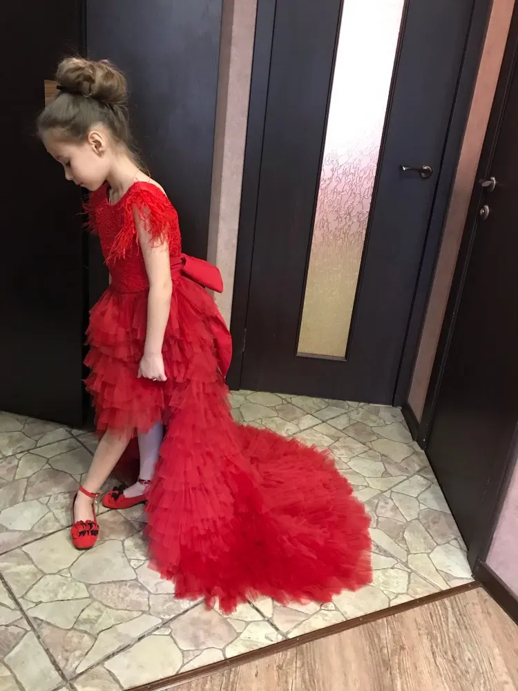 Uc3ce8bece8eb4f57b9f6b47f772147d35