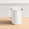 Original Xiaomi Mijia Electric Kettle 1A Fast Hot boiling Stainless Intelligent Temperature Control Anti-Overheat Kettle Tea Pot ► Photo 2/6