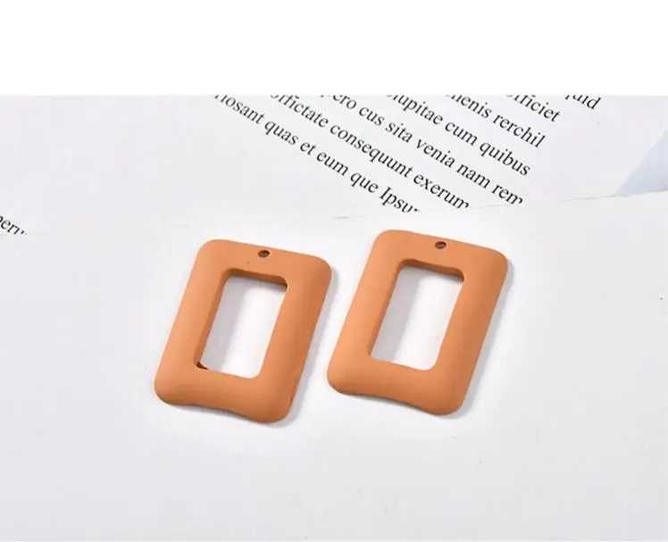 微信截图_20190921171621