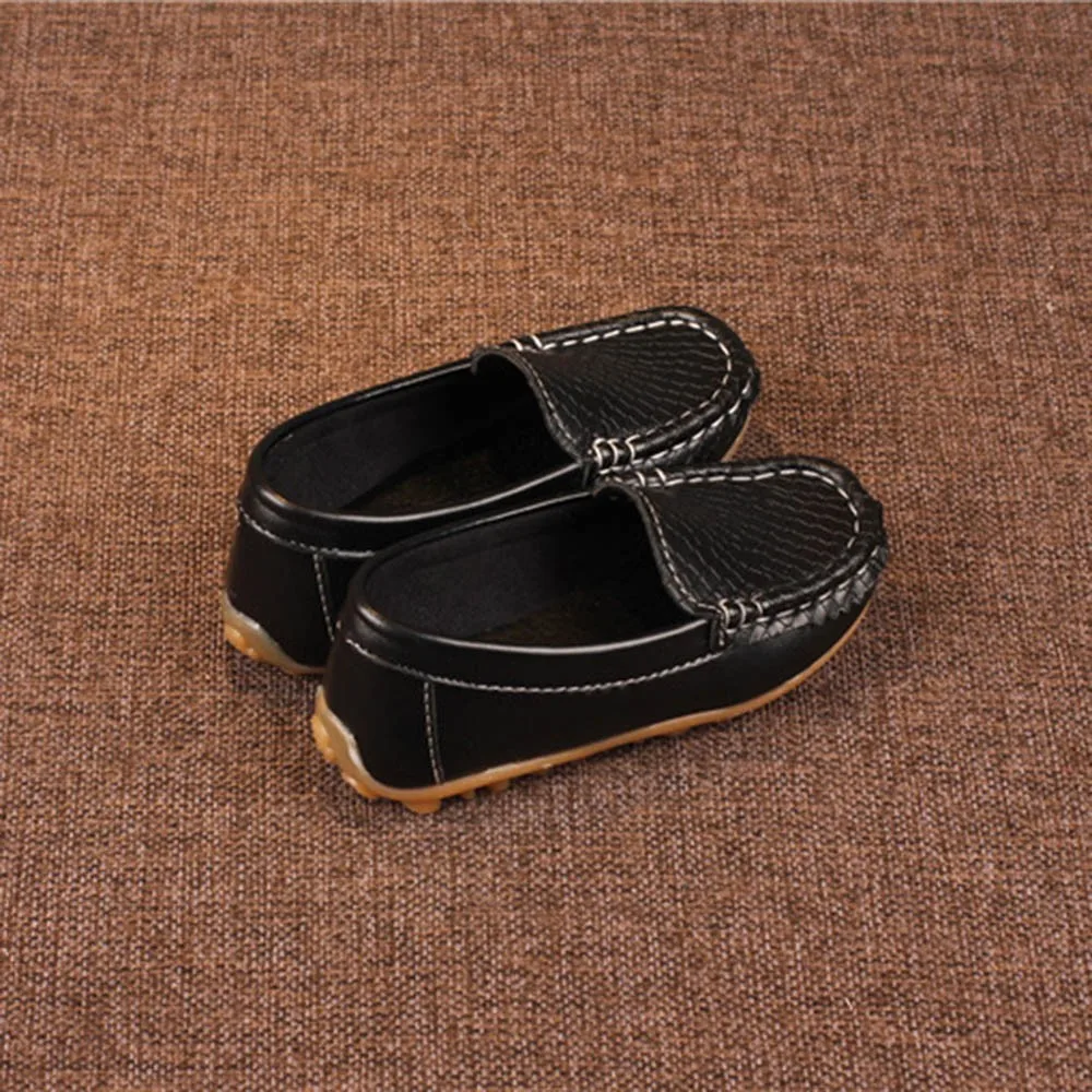 19 - SCH80705831_20180705020249735