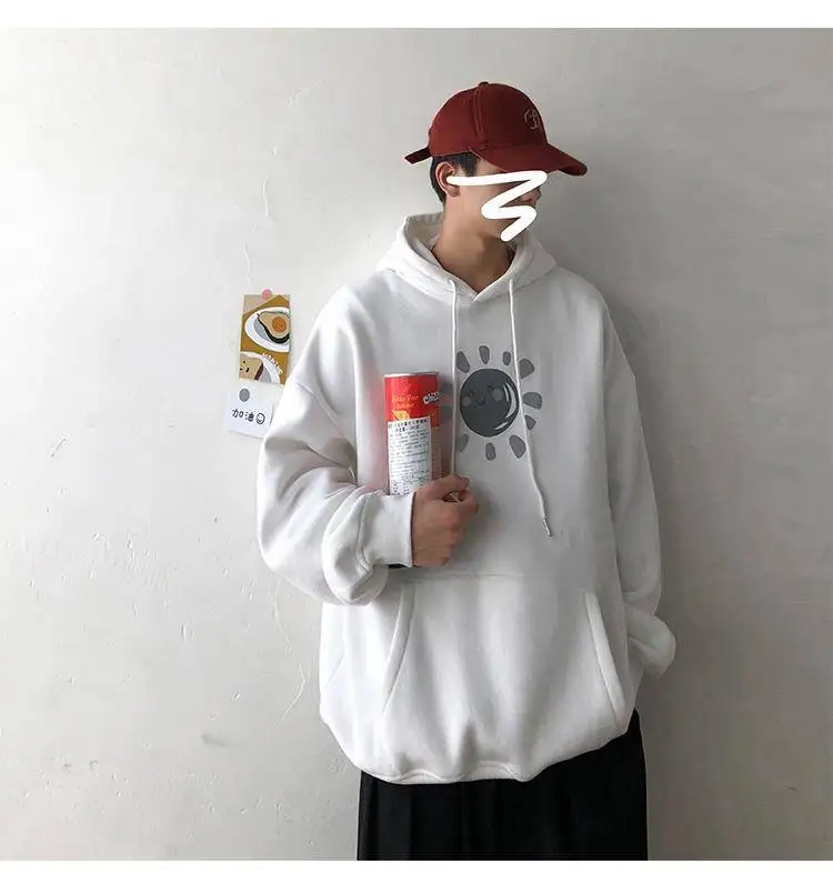 微信图片_20191213171004