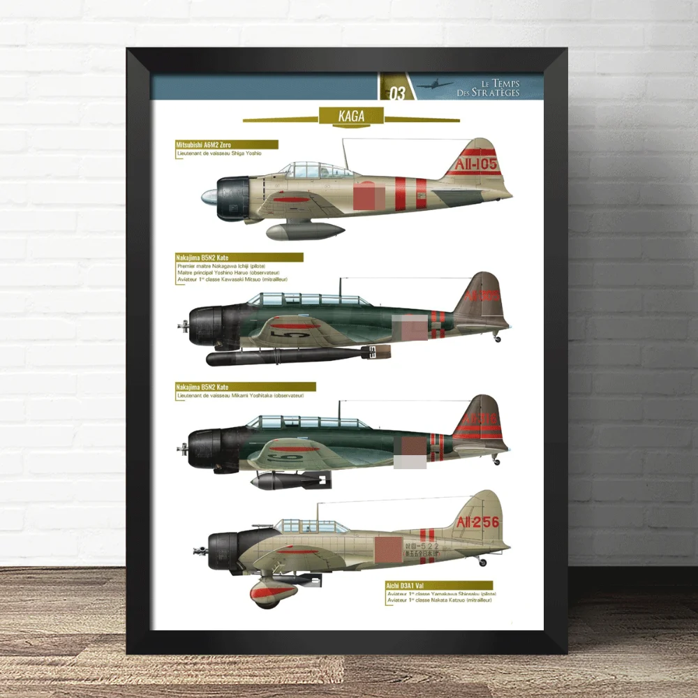 O1CN01oL1Q1z25uRA2KU8aF_!!10607586