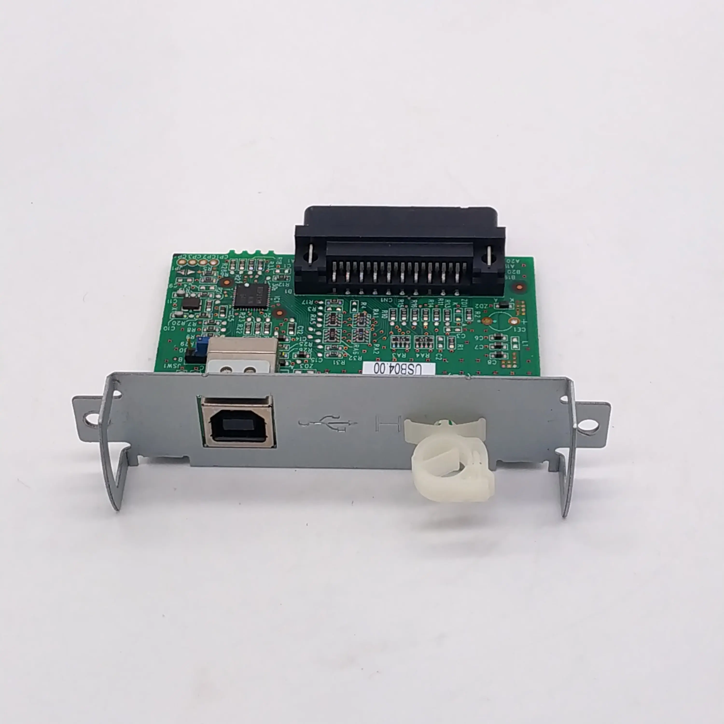 Печатная плата IFBD-U3 usb интерфейс для Star Micronics TUP900 серия 30757490 SP700 SP700II V8 TSP700 TSP600 SP760M |