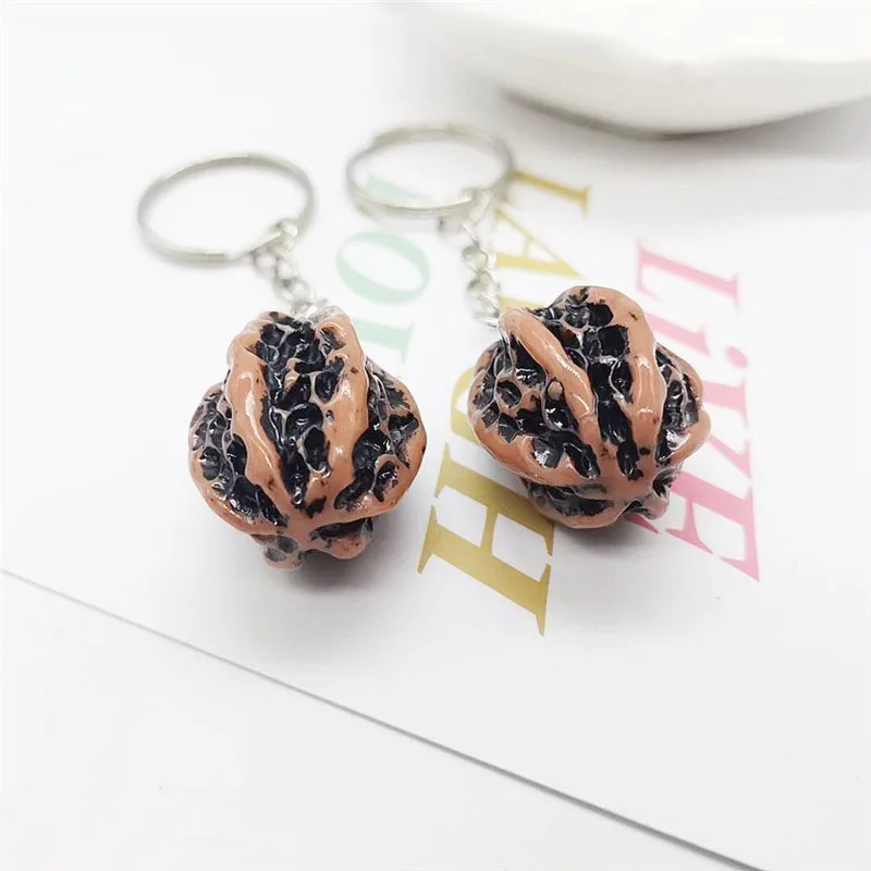 15684110521_560849621